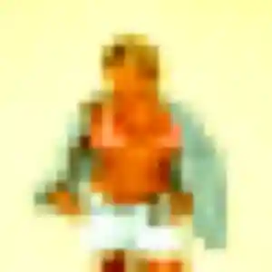 Contacte Daniela, 33 ans à Ingré en privé