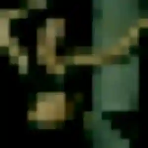Photo de Iseult à Ingré (43 ans) - rencontre sexe gratuit