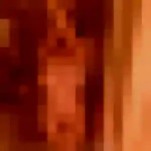 Laetitia de Ingré, 34 ans - rencontre sexe sans prise de tête