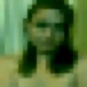 Photo de Laurence à Ingré (23 ans) - rencontre sexe anonyme