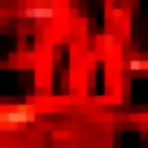 Photo de Louise à Ingré (35 ans) - rencontre sexe discret