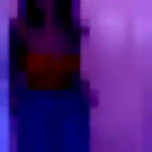 rencontre sexe à Ingré : photo de Perrine, 26 ans - sans engagement