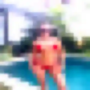 Photo exclusive de Whitney, 28 ans à Ingré - plan discret
