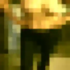 Bettina, femme de 41 ans cherche rencontre sexe à Inzinzac-Lochrist