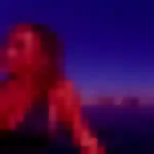 Photo privée de Ketty, 31 ans à Inzinzac-Lochrist - rencontre sans lendemain