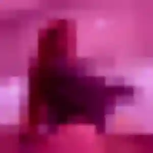 Sexy Khadija, 38 ans à Inzinzac-Lochrist - la contacter