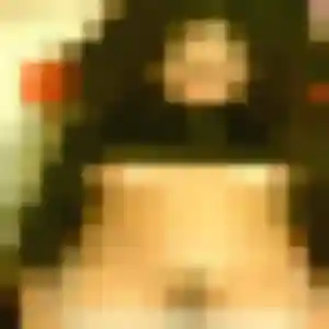 Photo exclusive de Yvonne, 36 ans à Inzinzac-Lochrist - rencontre sans lendemain