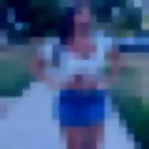 Profil de Eleonore à Irigny (26 ans) - rencontre sexe anonyme