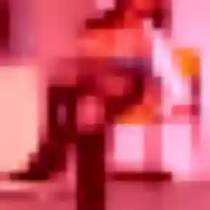 Sexy Jessica, 40 ans à Irigny - la contacter