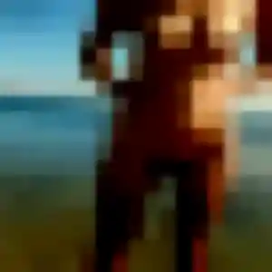 Ninon, 40 ans, connectée à Irigny pour une rencontre coquine