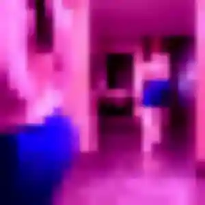 Typhaine, 35 ans, disponible à Irigny pour une rencontre coquine