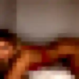 Angelique, 39 ans, en ligne à Isbergues pour un rencontre sexe