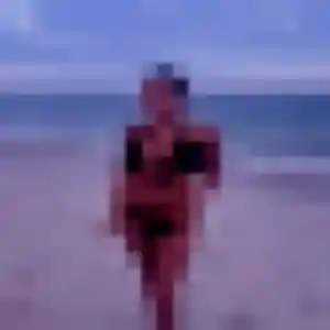 Bernadette (40 ans) à Isbergues cherche un rencontre sexe ce soir