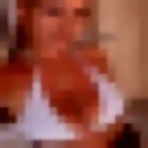 Ghislaine, 33 ans, cherche un rencontre sexe à Isbergues