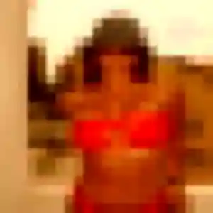 Ines, 44 ans, disponible à Isbergues pour une rencontre coquine