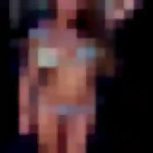 Mylene, femme de 23 ans propose rencontre sexe à Isbergues