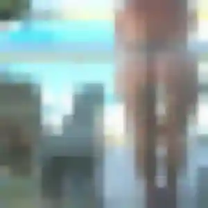 Sofia, 41 ans, disponible à Isbergues pour un rencontre sexe