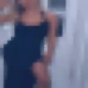 Gaelle, 41 ans, connectée à Isle pour un rencontre sexe