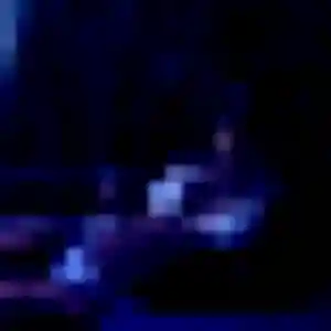 rencontre sexe à Isle : photo de Irina, 36 ans - accès libre