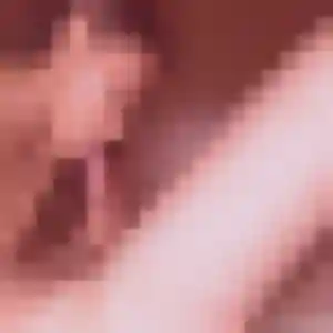 Profil de Katia à Isle (31 ans) - rencontre sexe sans inscription