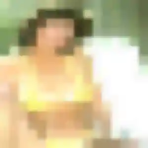 rencontre sexe à Isle : profil de Ketty, 41 ans - inscription gratuite