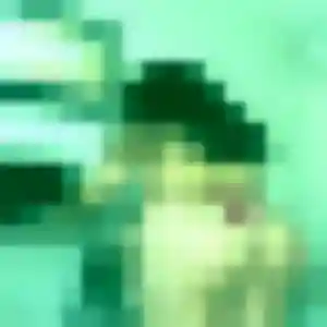 Profil de Renee à Isle (40 ans) - rencontre sexe gratuit
