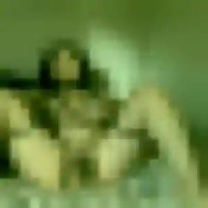 Catherine (19 ans) à Issoire cherche une rencontre rapidement