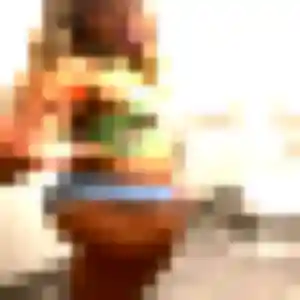 Photo sexy de Catherine, 42 ans à Issoire - rencontre coquine