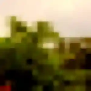 Photo de Deborah à Issoire (37 ans) - rencontre sexe sans inscription