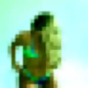 rencontre sexe à Issoire : photo de Dounia, 29 ans - accès libre