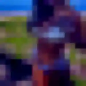 Ninon, fille de 19 ans propose rencontre sexe à Issoire