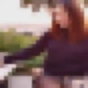 Jolie Elodie, 38 ans à Issoudun - découvrir son profil