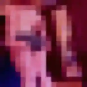 Ingrid, femme de 40 ans propose rencontre sexe à Issoudun