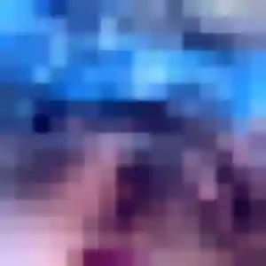 Johanna (34 ans) à Issoudun attend un rencontre sexe maintenant