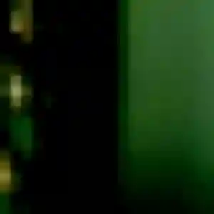 Jolie Noemie, 25 ans à Issoudun - découvrir son profil