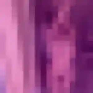 Yasmine, 23 ans, cherche un rencontre sexe à Issoudun