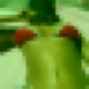 Domitille, 37 ans, connectée à Issy-les-Moulineaux pour un rencontre sexe