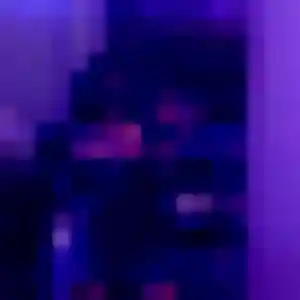 Flavia, 39 ans, cherche un rencontre sexe à Issy-les-Moulineaux