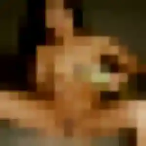 Joana de Issy-les-Moulineaux, 33 ans - rencontre sexe discret