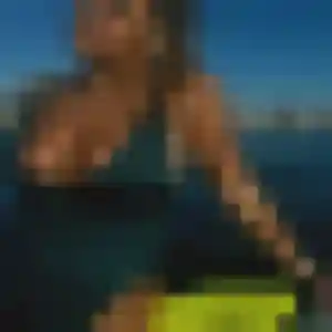 Hermine, 35 ans, connectée à Istres pour une rencontre coquine