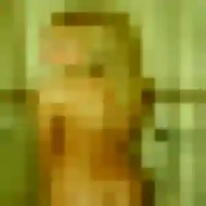 Imane, 43 ans, disponible à Istres pour un rencontre sexe