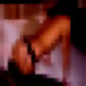 Nora, 34 ans, cherche un rencontre sexe à Istres