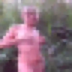 Oriane de Istres, 24 ans - rencontre sexe en toute liberté