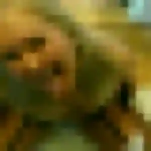Roxane, 32 ans, disponible à Istres pour une rencontre coquine