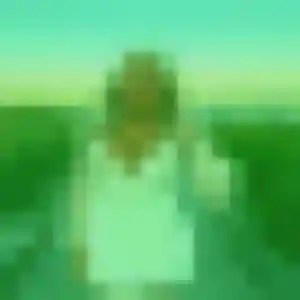 Angelique, 41 ans, en ligne à Itteville pour un rencontre sexe