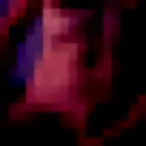 Photo privée de Ingrid, 31 ans à Itteville - rencontre coquine