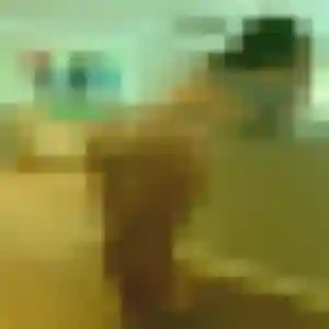 Photo de Jihane à Itteville (19 ans) - rencontre sexe anonyme