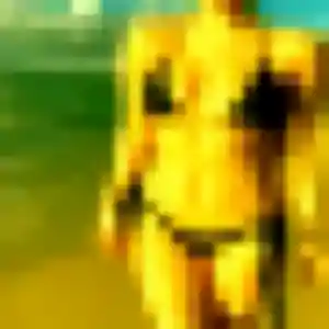 Photo exclusive de Marion, 42 ans à Itteville - rencontre coquine