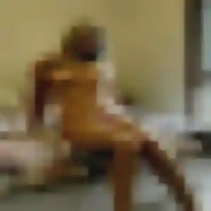 Oceane (20 ans) à Itteville cherche une rencontre aujourd'hui