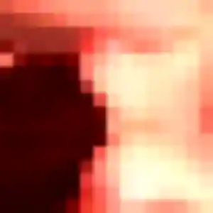 Zineb (32 ans) à Itteville cherche un rencontre sexe aujourd'hui